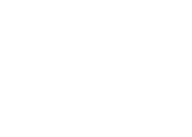 Coffee House Modern Website Design Template