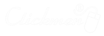 Clickmen™ Digital Marketing Agency | #1 Web Designing, SEO, PR & Digital Marketing Agency in USA & Canada