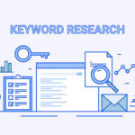 Basic-Guide-to-Keyword-Research-in-Digital-Marketing