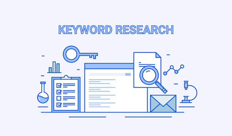 Basic-Guide-to-Keyword-Research-in-Digital-Marketing