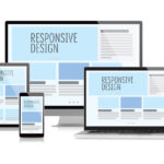 Boost Your SEO - Master Mobile-Friendly Design & Responsive Web Techniques