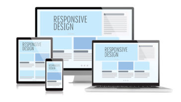 Boost Your SEO - Master Mobile-Friendly Design & Responsive Web Techniques