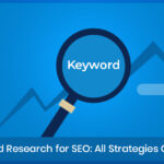 Keyword-Research-for-SEO-All-Strategies-Covered