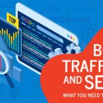 Master SEO - Unlock Higher Rankings with XML Sitemaps & Robots.txt Files