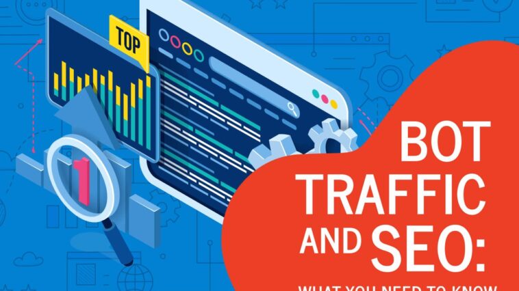 Master SEO - Unlock Higher Rankings with XML Sitemaps & Robots.txt Files