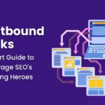 Outbound Links in SEO - Adding Credibility