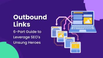 Outbound Links in SEO - Adding Credibility