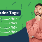 SEO Header Tags (H1-H6): Structuring For Search Engines