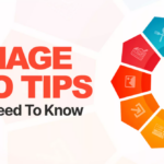 SEO Image Optimization - Alt Text, File Names, and Compression