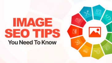 SEO Image Optimization - Alt Text, File Names, and Compression