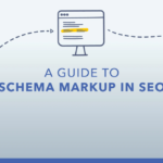 SEO - Schema Markup & Structured Data to Boost Your Search Rankings