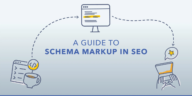 SEO - Schema Markup & Structured Data to Boost Your Search Rankings