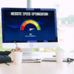 Turbocharge Your SEO - Tools & Techniques for Lightning-Fast Website Speed