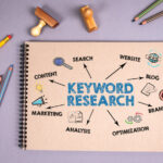 keyword-research-in-SEO