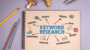 keyword-research-in-SEO